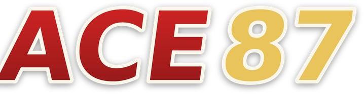 ace87