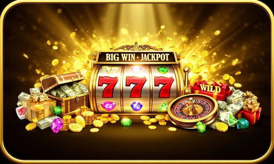 Roulette Supreme